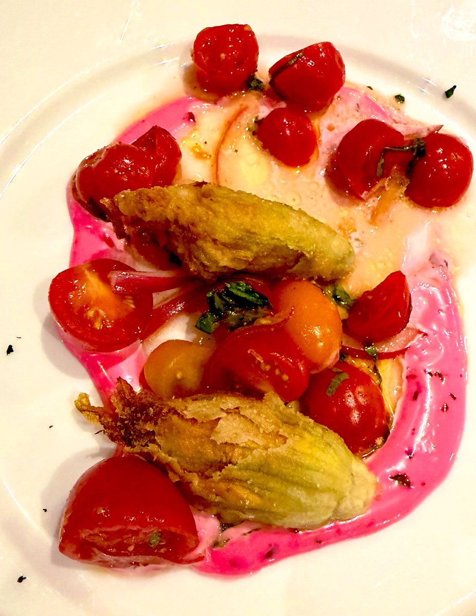 Richard S. Frazer 通 tweet media