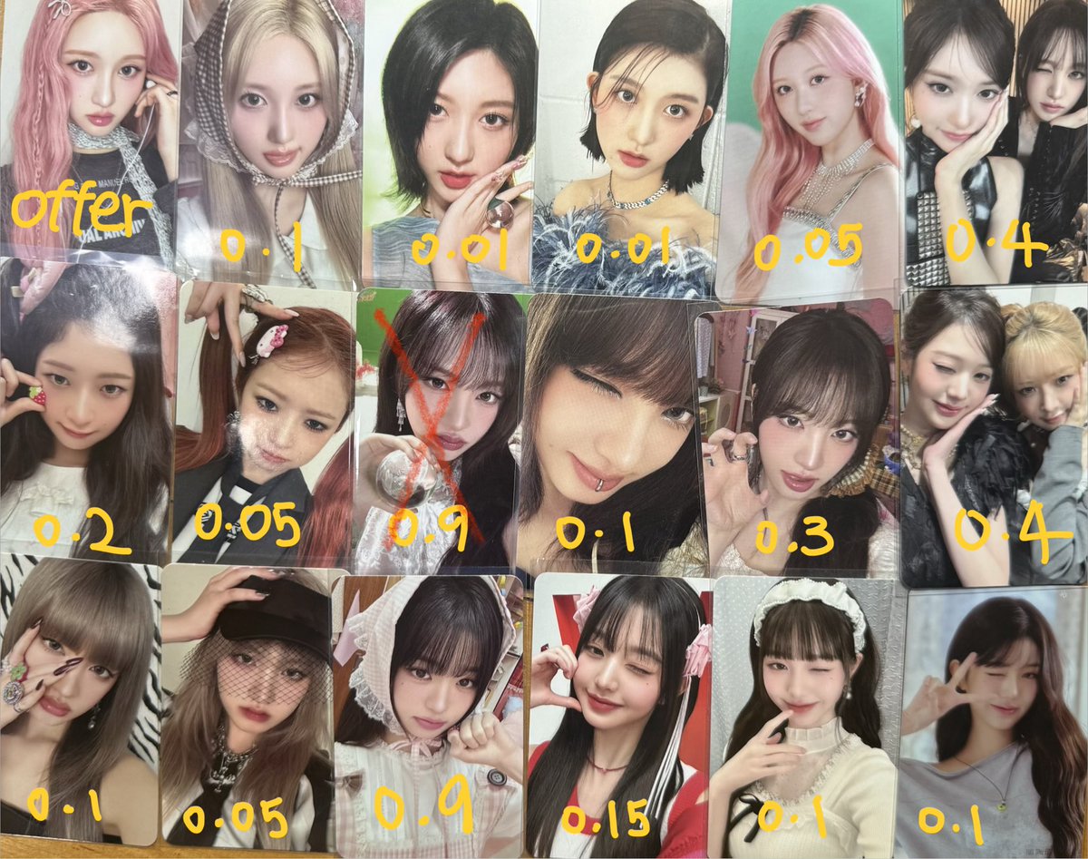 slow 진이 tweet media