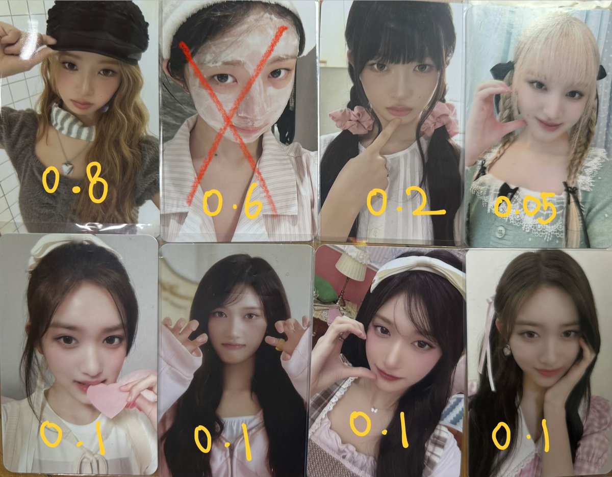 slow 진이 tweet media