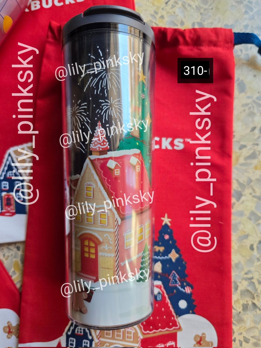 lily_pinksky's tweet image. ขายแก้ว ขวดน้ำ starbucks ของแท้ ของใหม่มือ 1  ขนาด 16oz มีถุงผ้าแถม ราคาตามรูป ส่งฟรี  #สตาร์บัคส์ #Starbucks #รับหิ้วstarbucks #รับหิ้วสตาร์บัคส์ #starbucksthailand #ของขวัญปีใหม่ #ของขวัญ #ของขวัญจับฉลาก #ของขวัญวันเกิด #ของขวัญรับปริญญา
