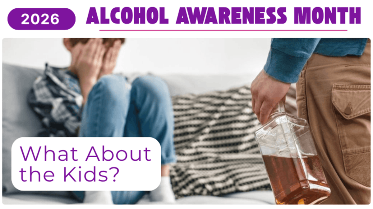 partnership_st's tweet photo. Sharing this from the National Association for Children of Addiction.  April is Alcohol Awareness Month.
https://t.co/Jm1Zi7rZ1D https://t.co/kLMPObzfQk