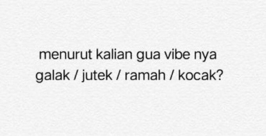 Paowie🍬|7🍀 tweet media