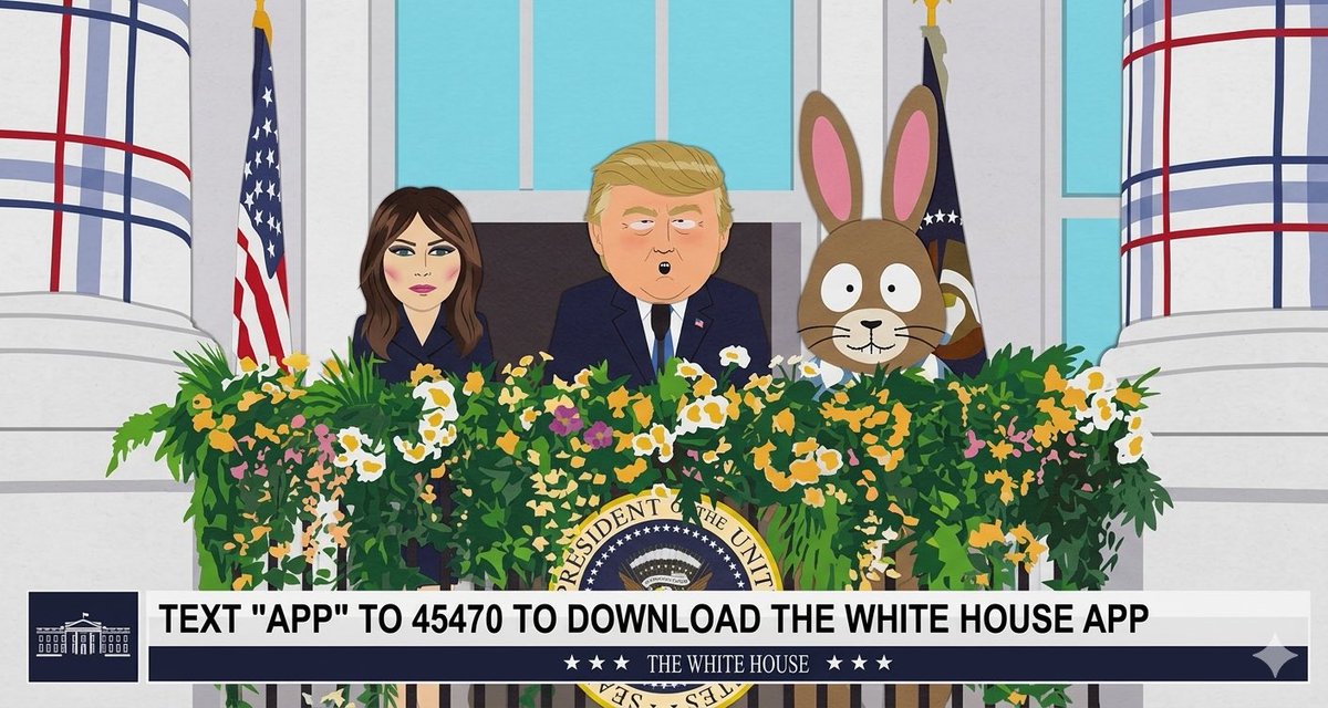 Look like tweet media