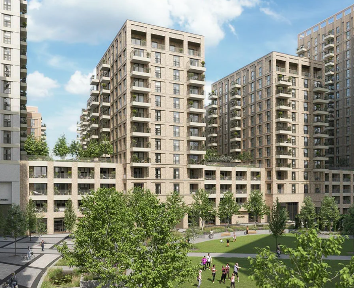 SwanmacLtd's tweet photo. Swanmac has been appointed to supply and install 700 blackout roller blinds in the Silkstream Residential development in London.
π https://t.co/VV3z2vtAdl
#ResidentialConstruction #Blinds #ConstructionUK #FitOut #LondonConstruction #Swanmac https://t.co/dRWRHy9P8l