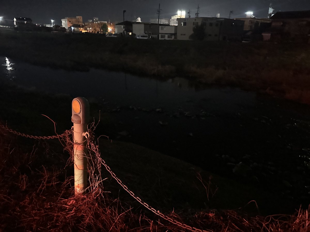 マシュー＠マダミスギルド運営/マーダーミステリー出張ゲームマスター（ＧＭ） tweet media