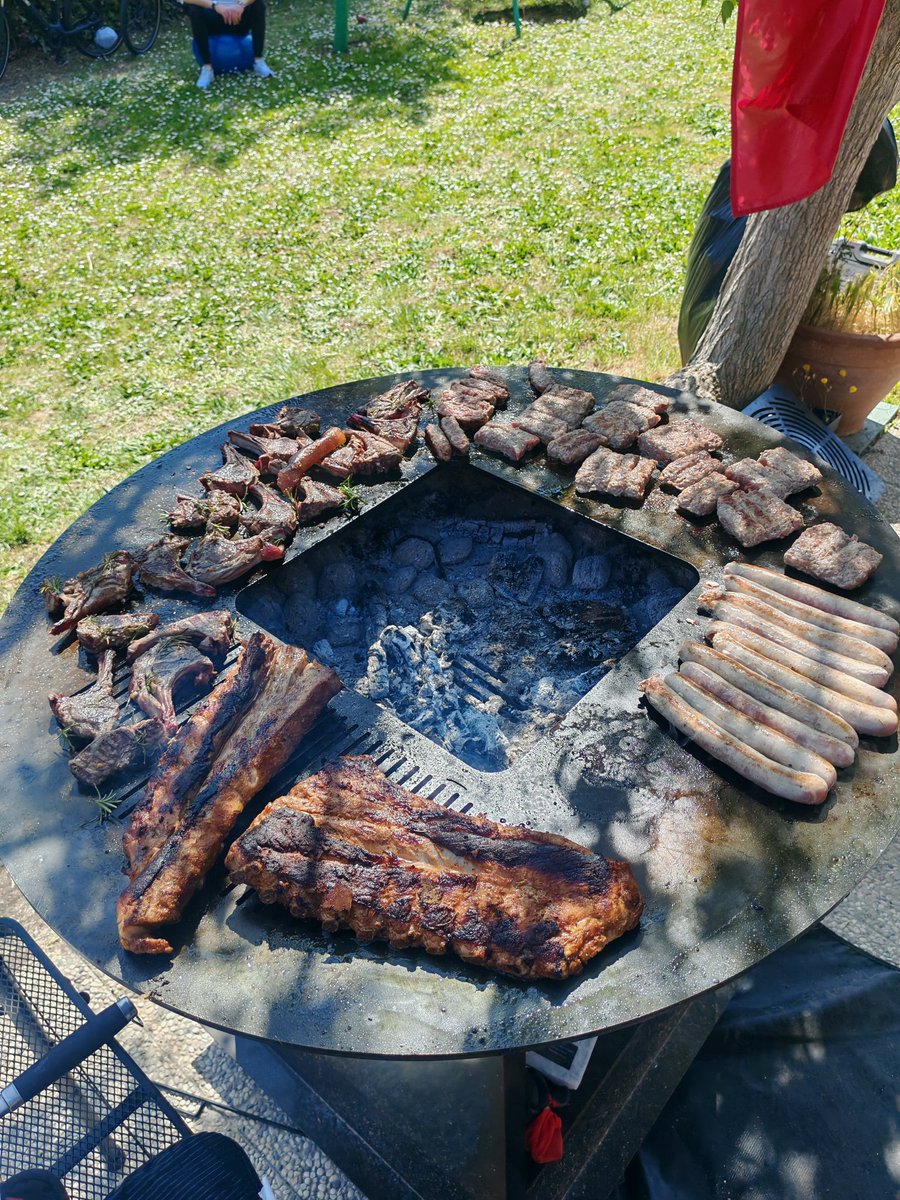 Andrea Sampei tweet media