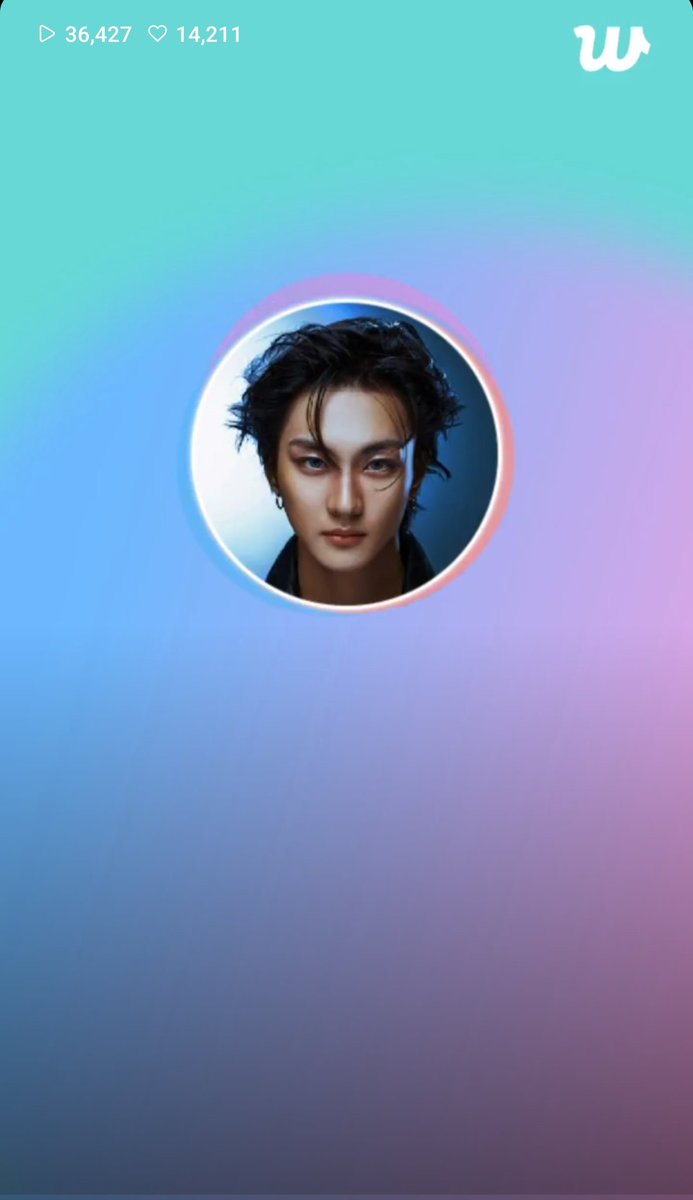 Jungwon ⭐️ esta em live agora 

weverse.io/enhypen/live/4…