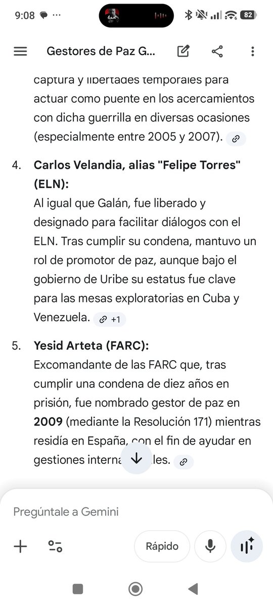 michael toro tweet media