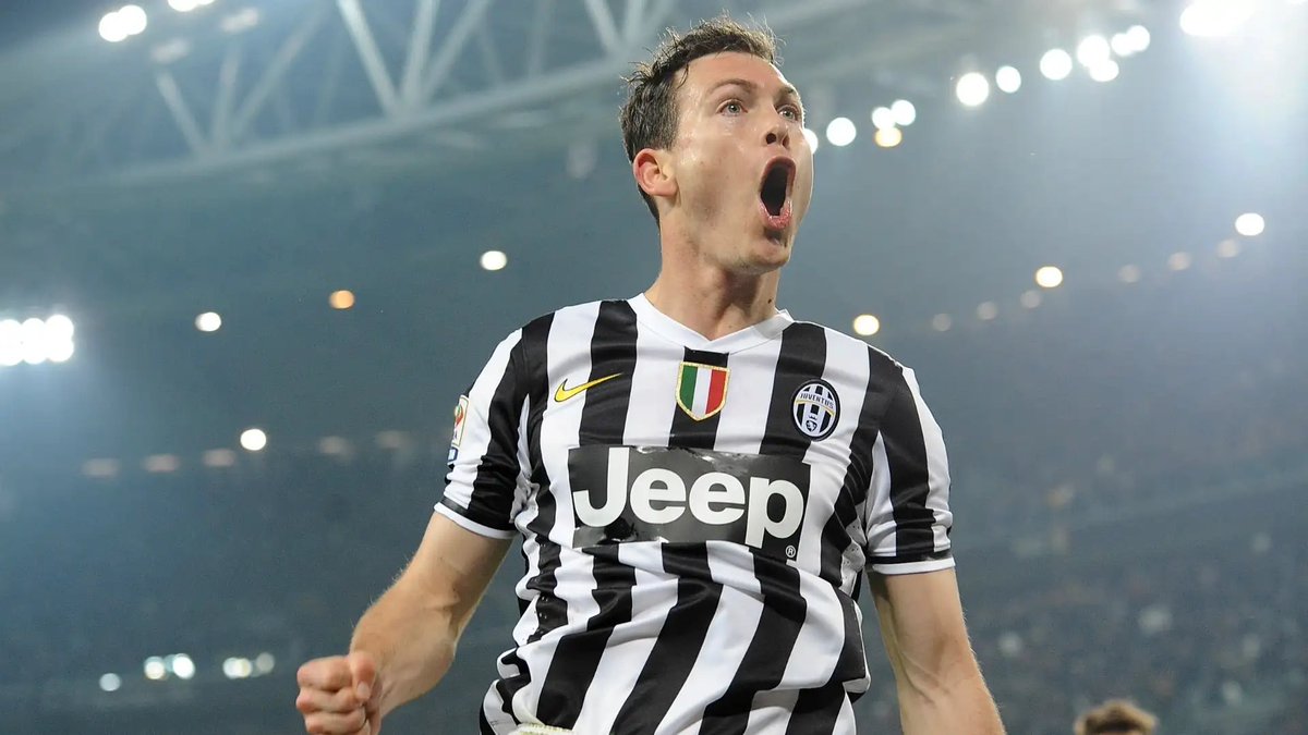 Paolo Laganá tweet media