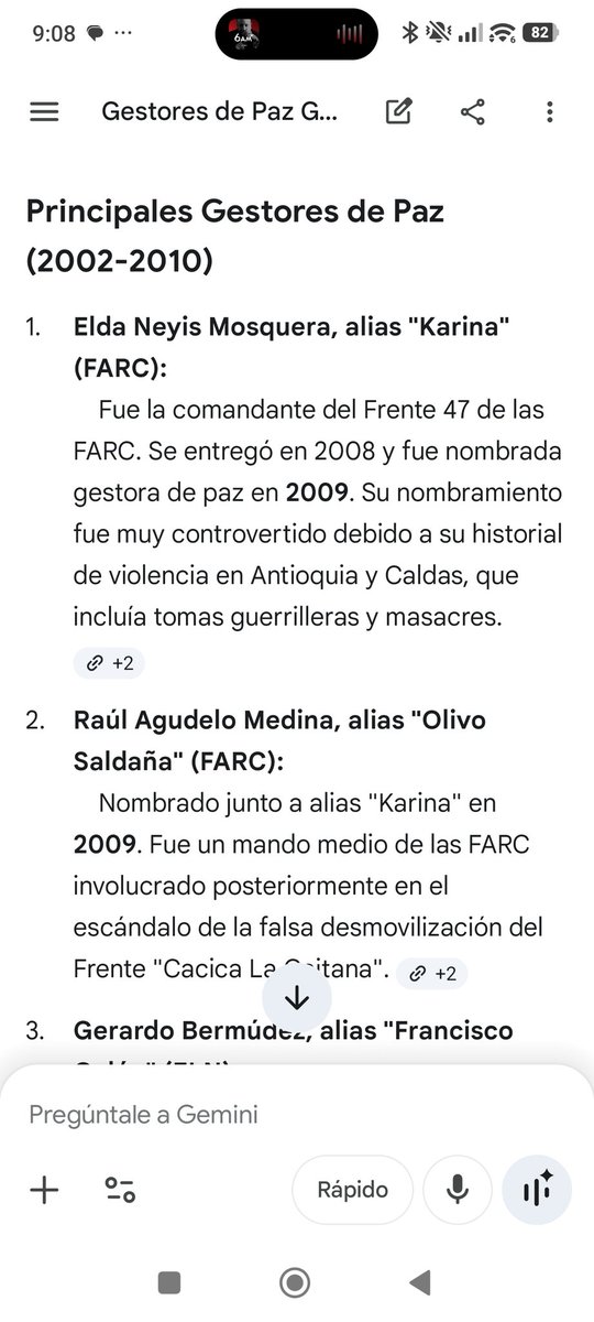 michael toro tweet media