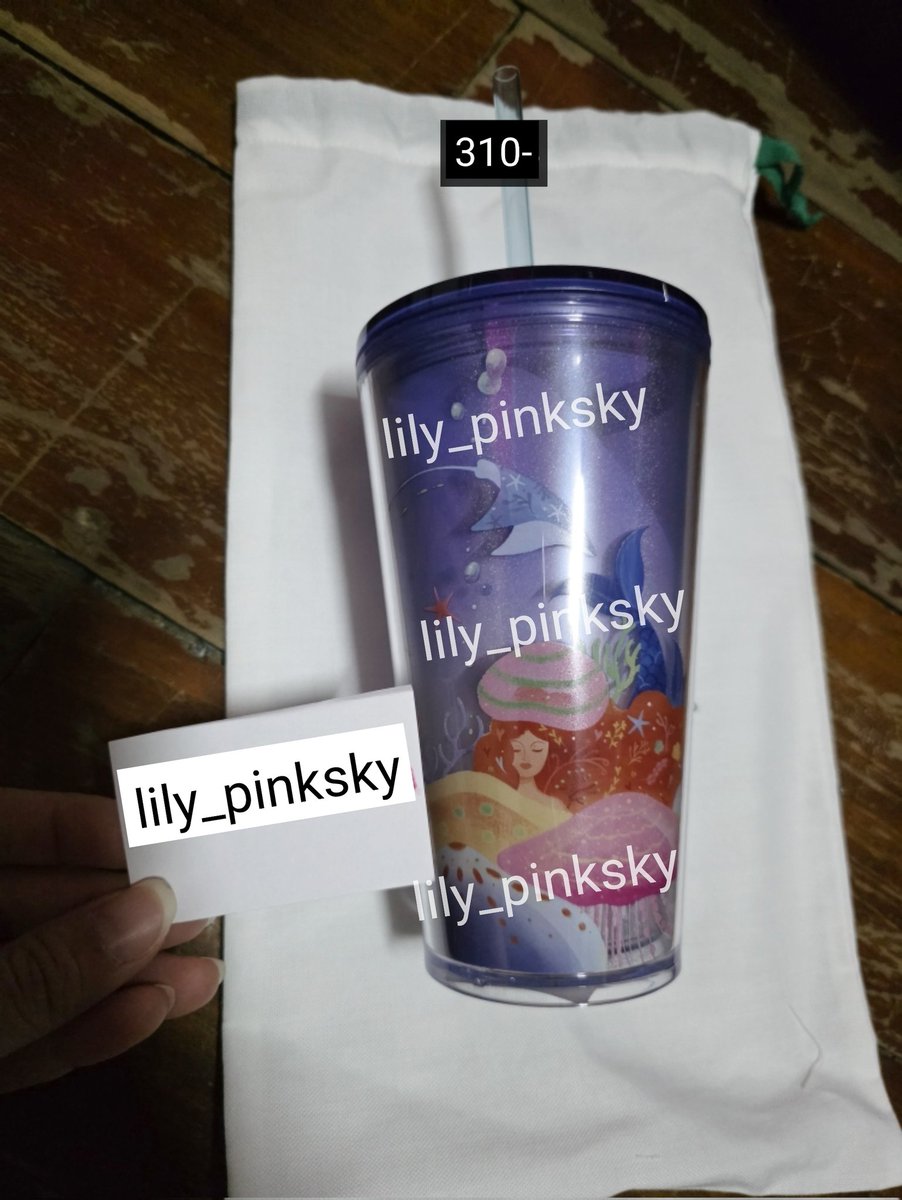 lily_pinksky's tweet image. ขายแก้ว ขวดน้ำ starbucks ของแท้ ของใหม่มือ 1  ขนาด 16oz มีถุงผ้าแถม ราคาตามรูป ส่งฟรี  #สตาร์บัคส์ #Starbucks #รับหิ้วstarbucks #รับหิ้วสตาร์บัคส์ #starbucksthailand #ของขวัญปีใหม่ #ของขวัญ #ของขวัญจับฉลาก #ของขวัญวันเกิด #ของขวัญรับปริญญา