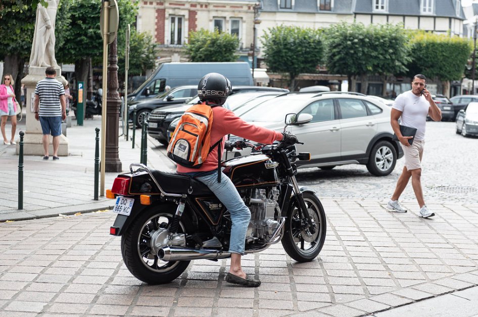 ArneKuilman tweet media