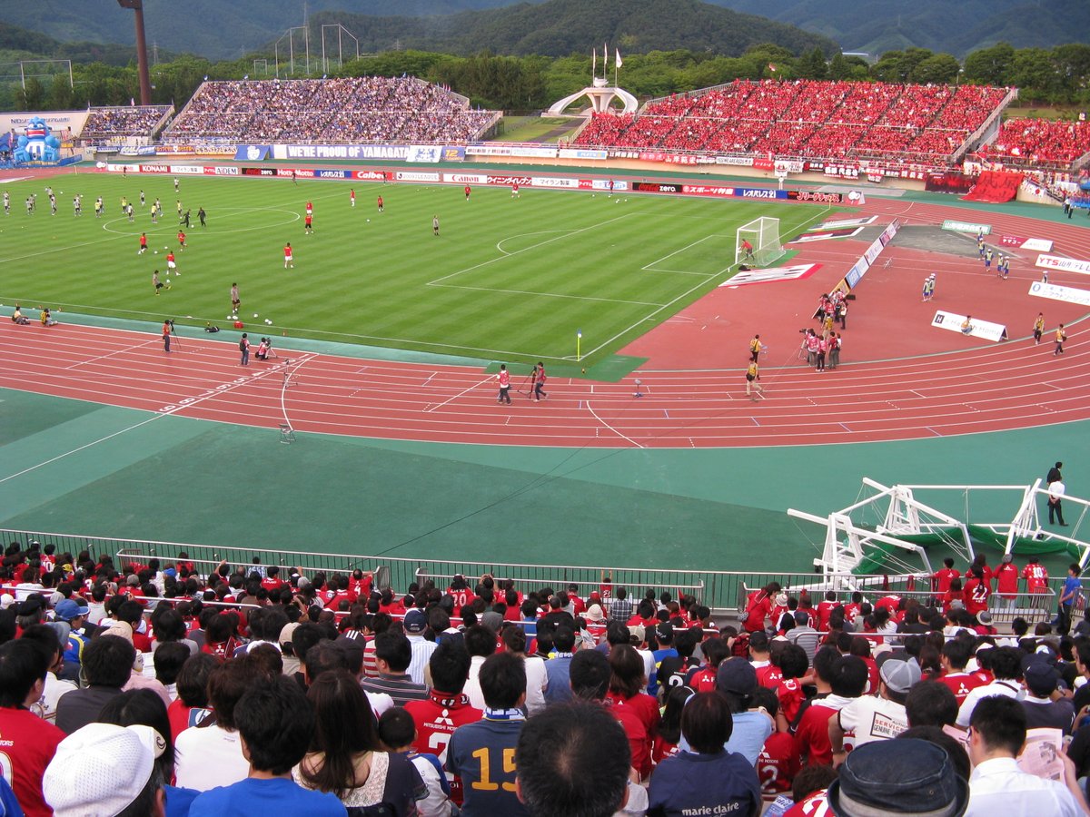 はらだくせぇ　やろだごだ tweet media