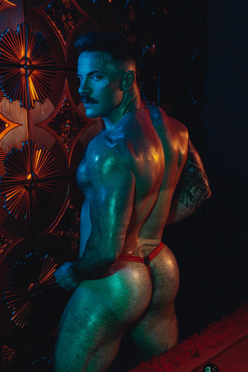 Soft Phocus tweet media