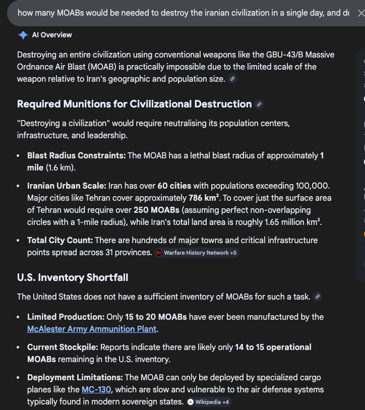 NOISEC₳STER 🇨🇦📢 tweet media