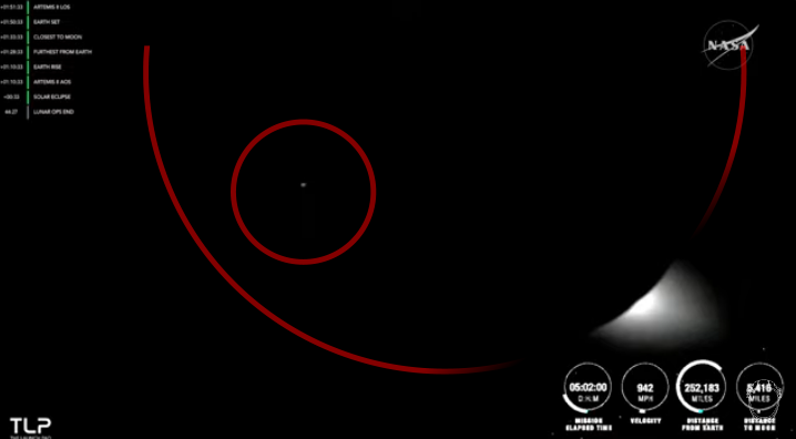 Tasteless Opinion tweet media