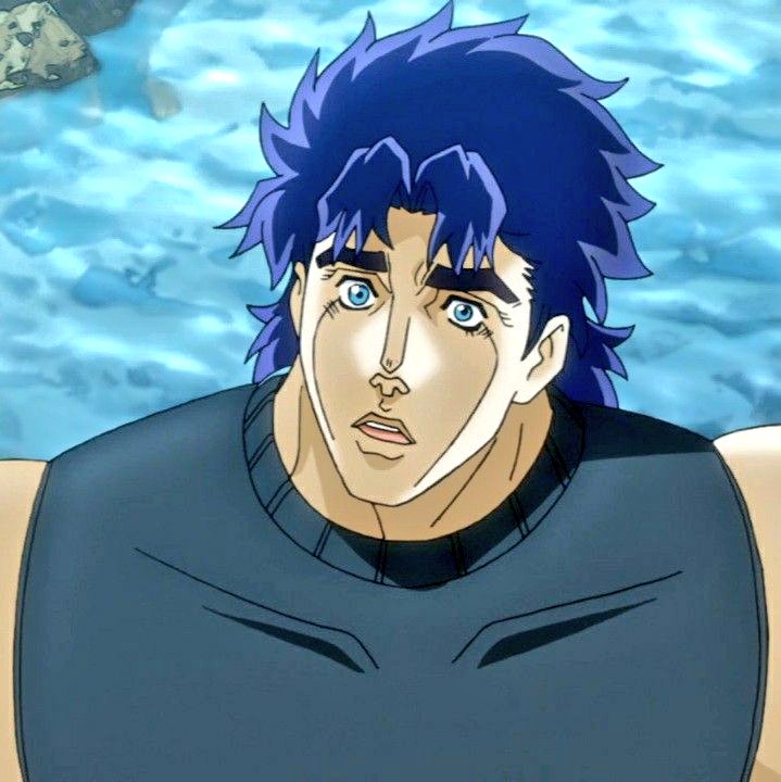 TiranOMARex Infinite tweet media