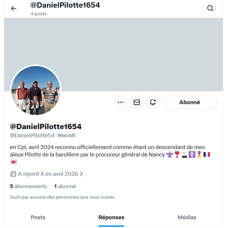 ✝️🇫🇷 Ded le juste 🇨🇵⚜️🇮🇱 🇺🇲 🇷🇺 🇦🇲 𝐙🐱 tweet media