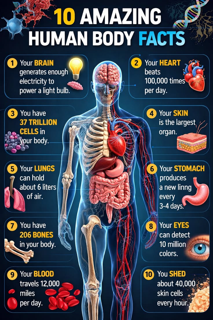 TheDailyUpgrade tweet media