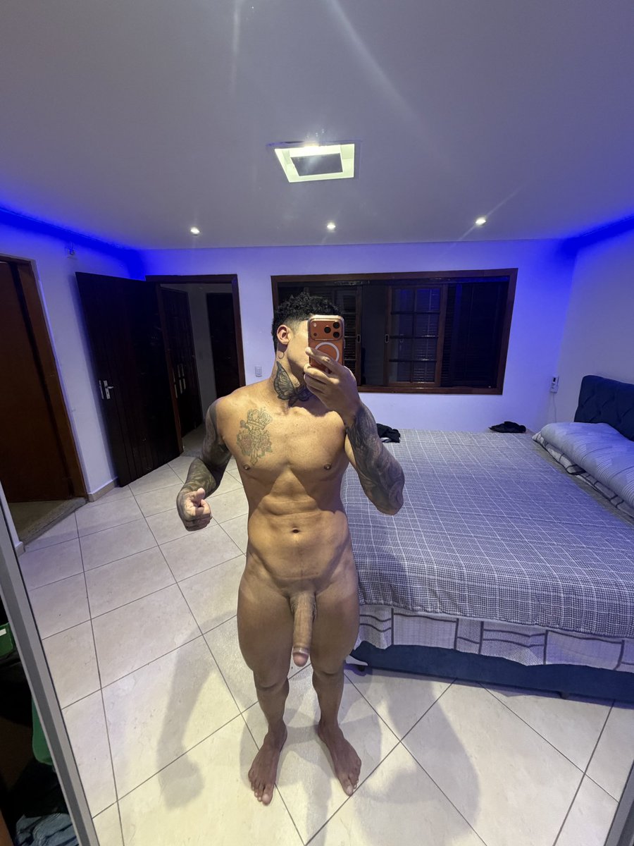 GUI VIEIRA tweet media
