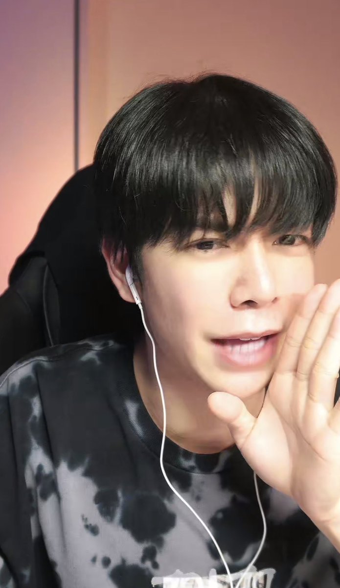 Dani 🐺 ❤️ 🐽 tweet media