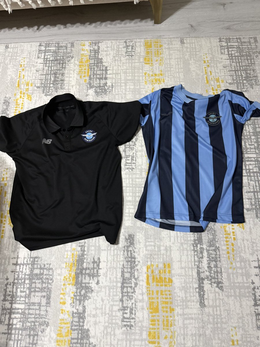 jay-jay emir tweet media