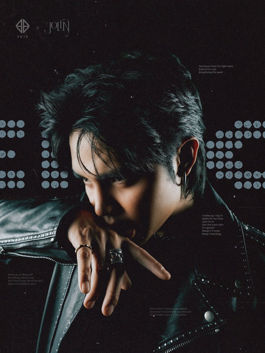 Bev Snow tweet media