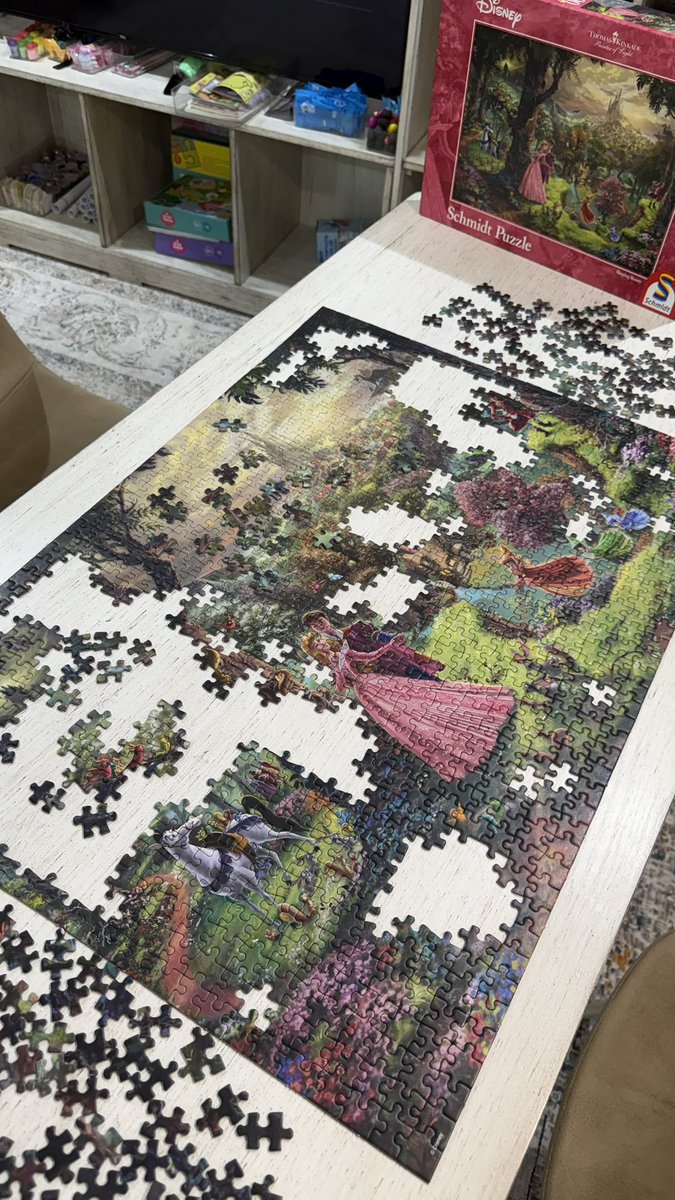 هيذر tweet media