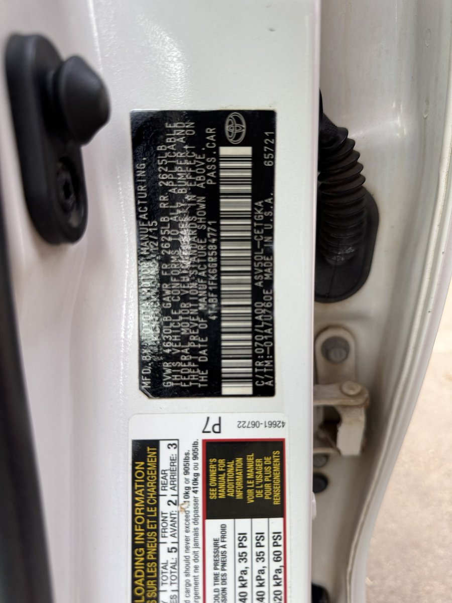 MotorsTafeeda's tweet photo. https://t.co/dNwfav3gHX