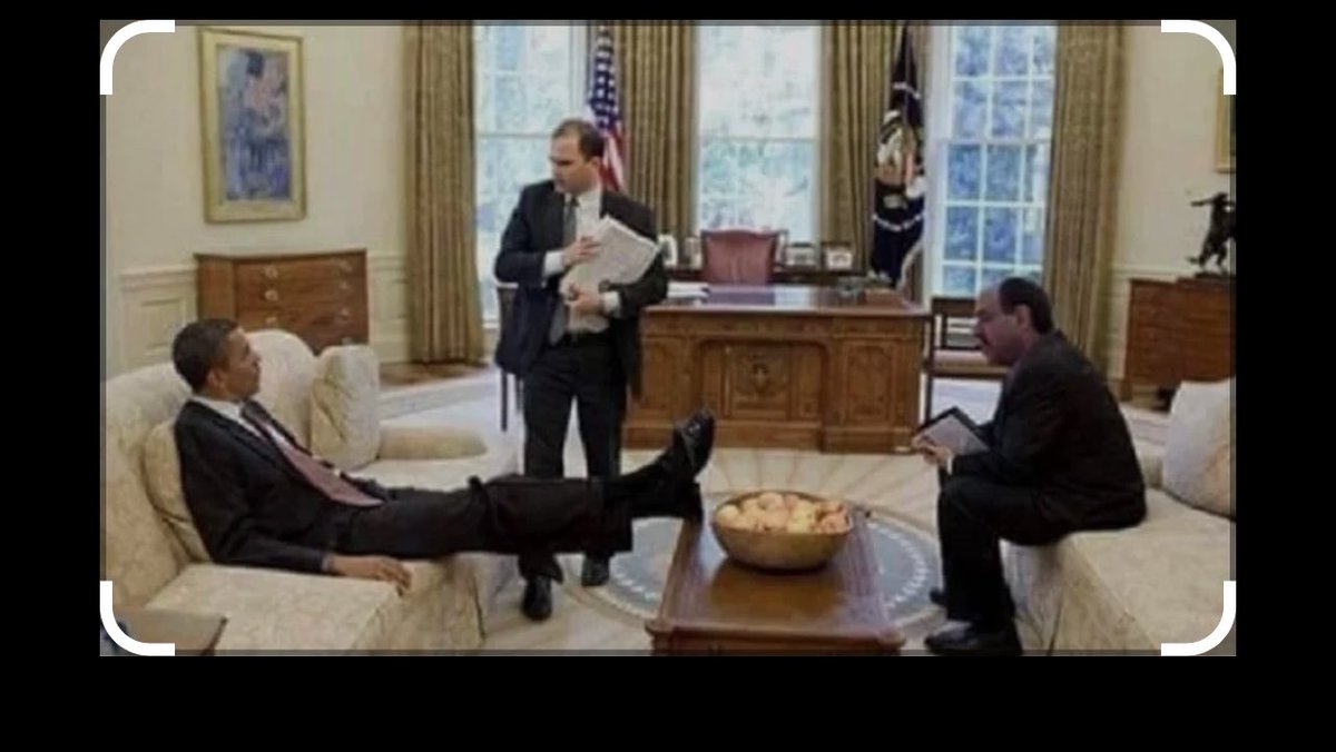 tiago♡ tweet media