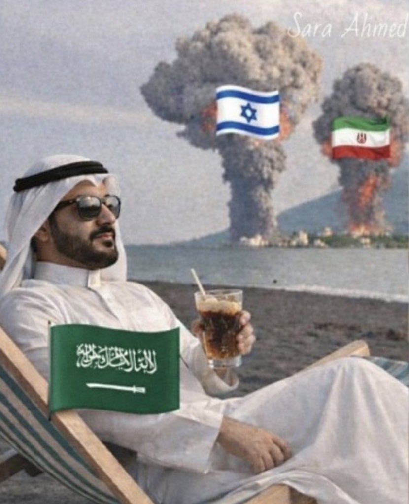 يارب فرجاً وفرحاً عاجلاً قريباً tweet media