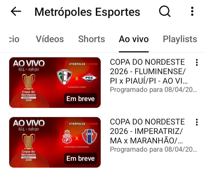 Anderson Batista tweet media