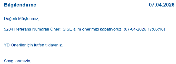 Erfe Yut tweet media