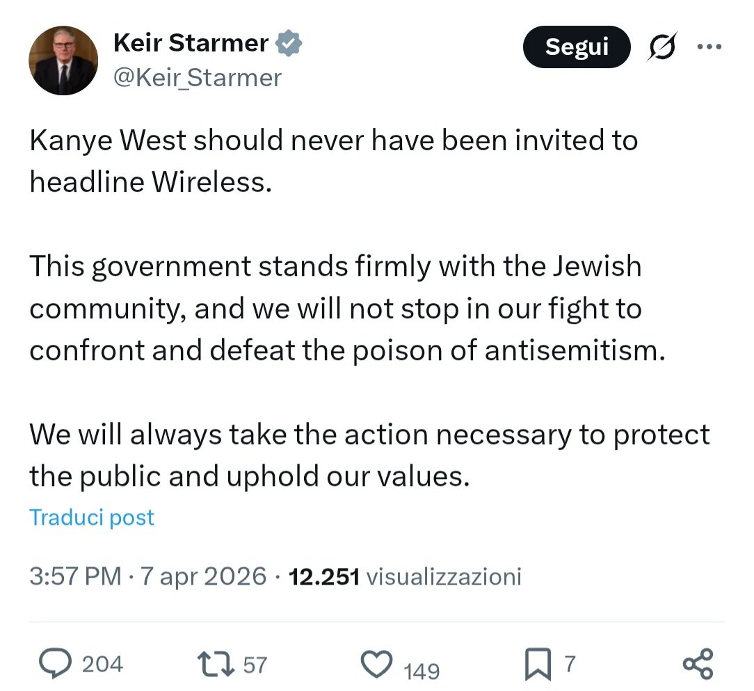 GoodAssSub tweet media