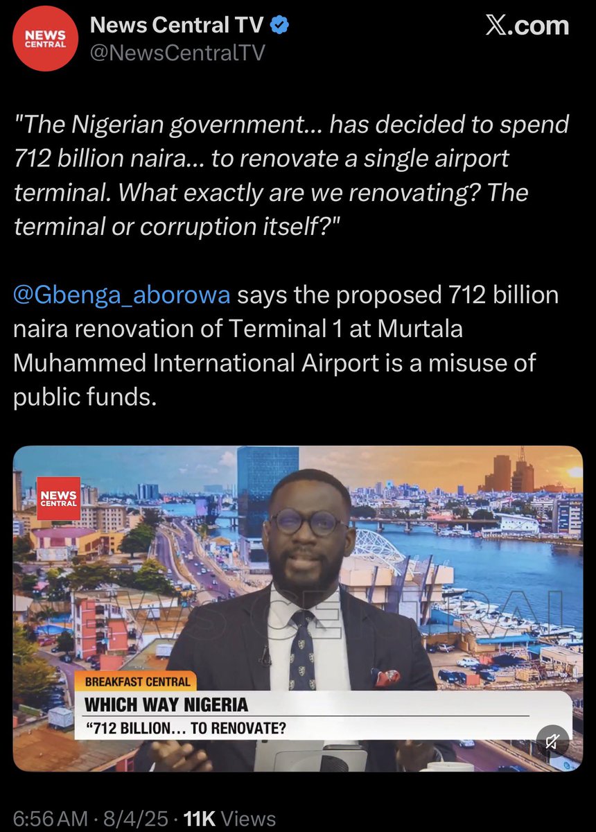 Dr. Toks 🦇 tweet media