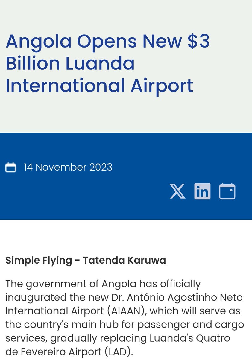 Dr. Toks 🦇 tweet media