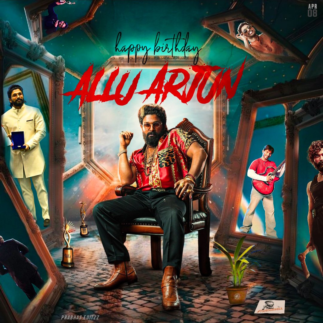 YASH⭐⭐ tweet media