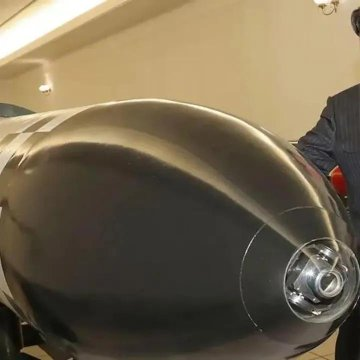 Adi el Grande tweet media