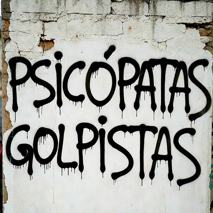 RussellNewman tweet media