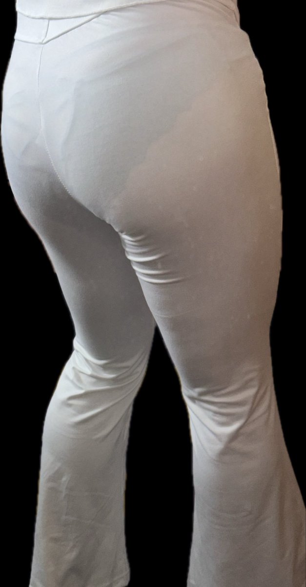 liunian0809 tweet media