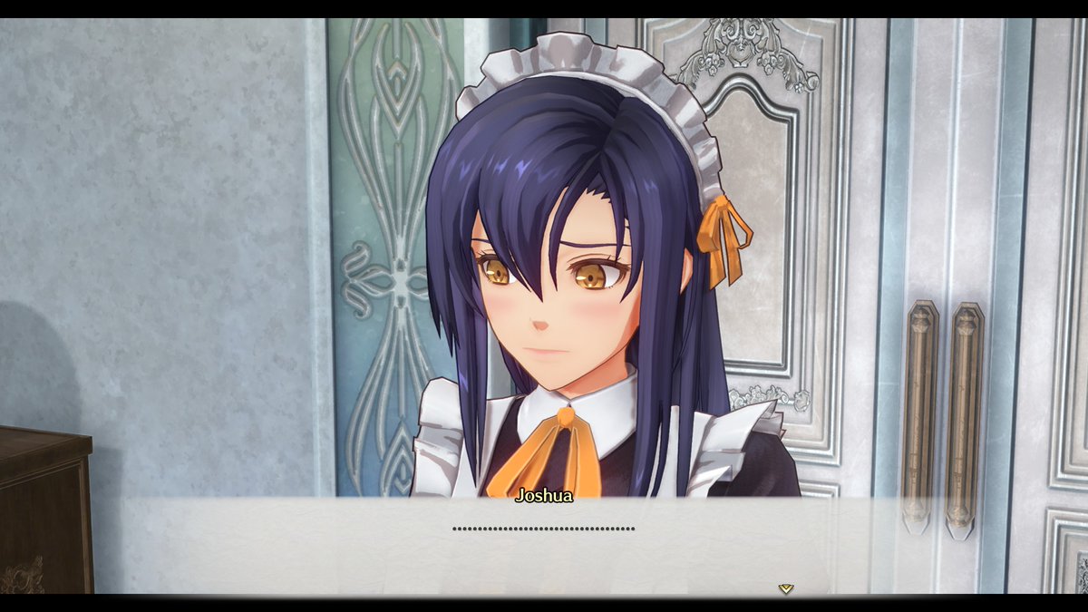 mercer 🌙 @ sky 1st tweet media