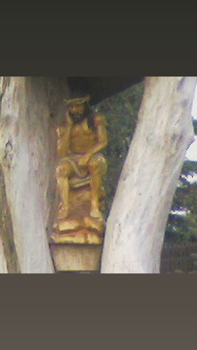 ROBERT GORCZYCKI (@gorczyckirobert) on Twitter photo 