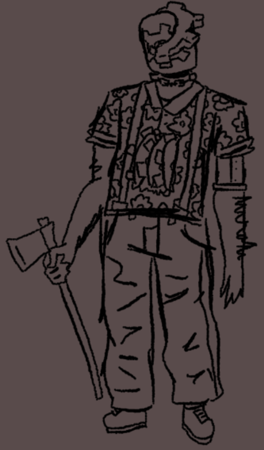 thornsalad tweet media