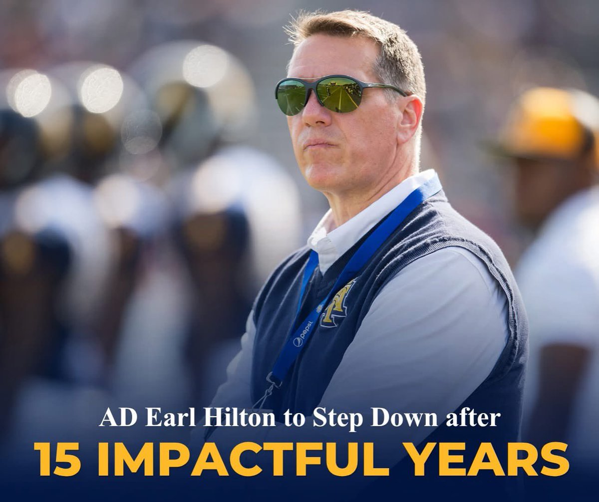 Dave from PNP tweet media