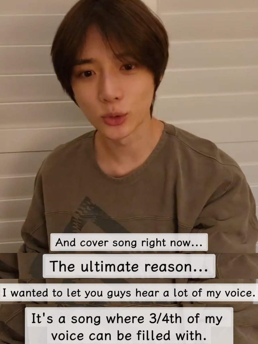 blueandgel100 tweet media