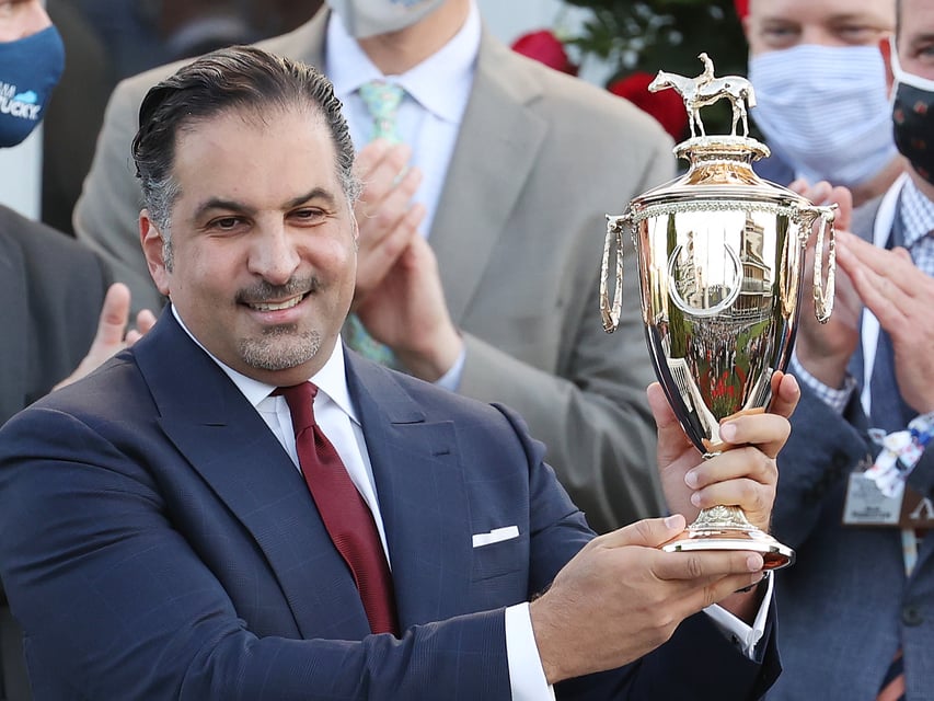 PNE Plug tweet media