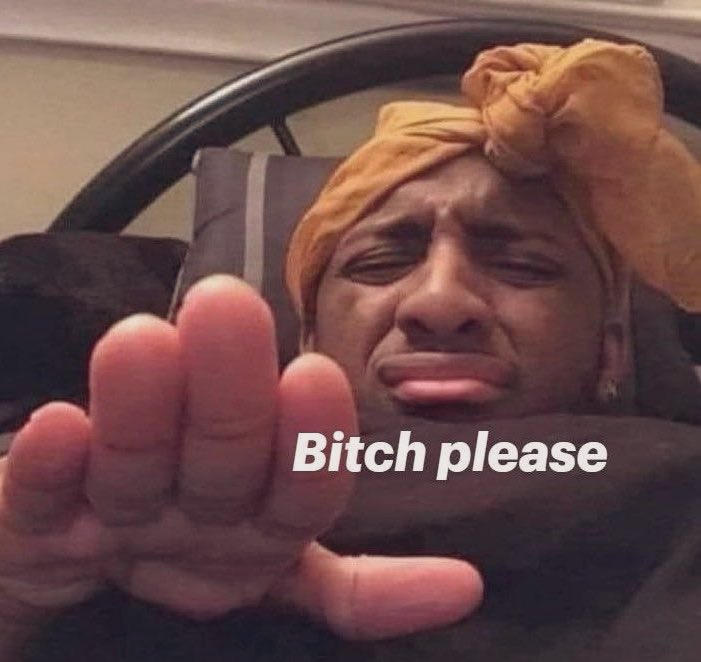 ℒ. ENHYPEN IS 7. tweet media