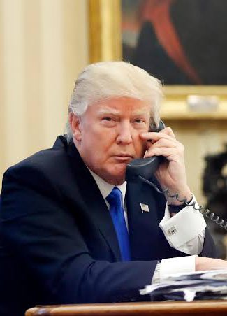 m&m III🇮🇷 tweet media