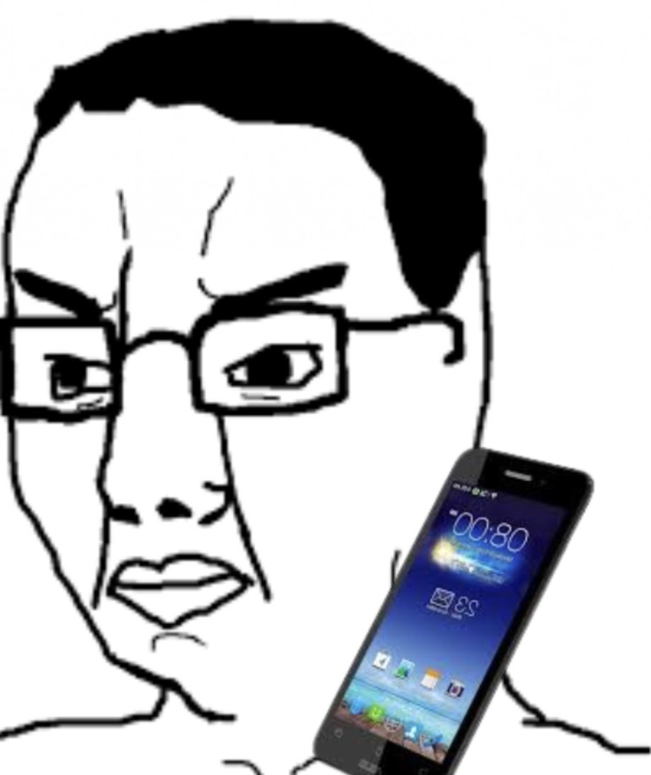 m&m III🇮🇷 tweet media