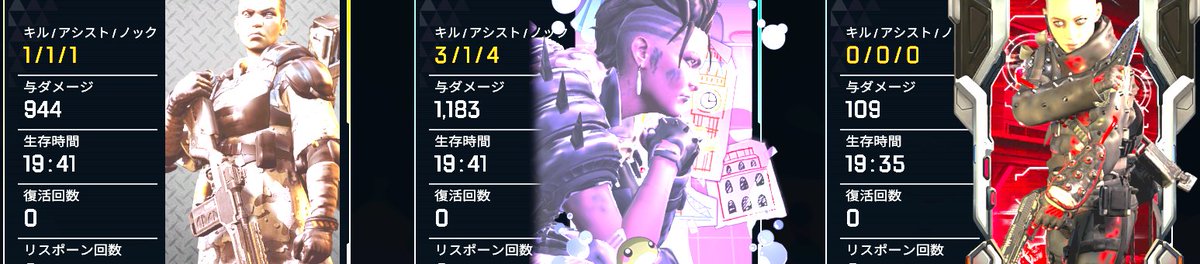 🐎🥊tttべんきめんttt🐷(大ノ非) tweet media